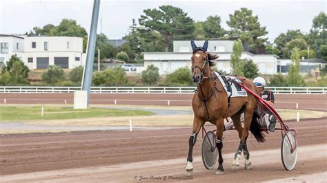 pornichet racing|Société des courses .